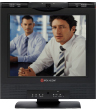 Polycom Video Conferencing Equipment